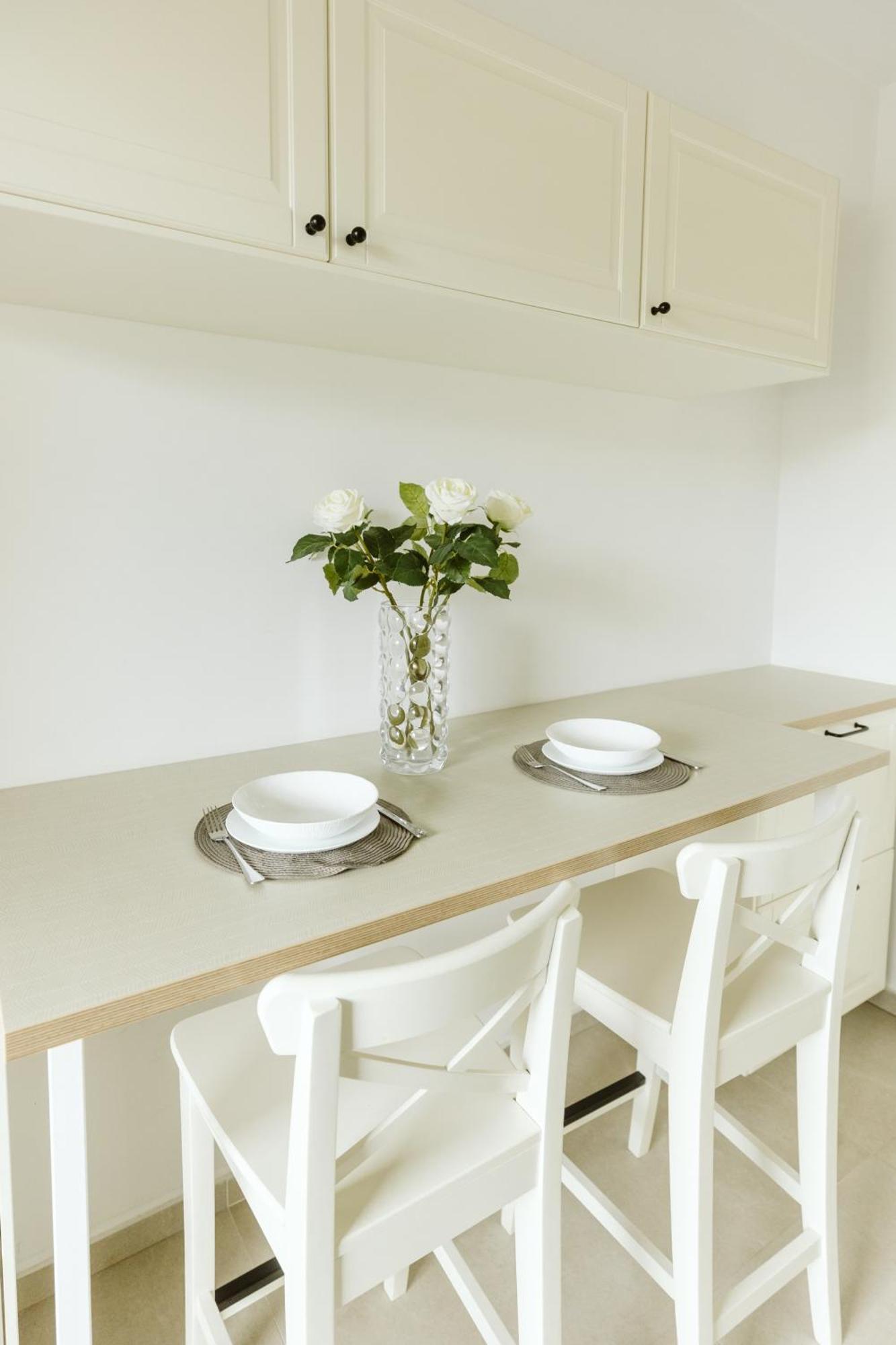 Pure Apartment บูคาเรสต์ ภายนอก รูปภาพ