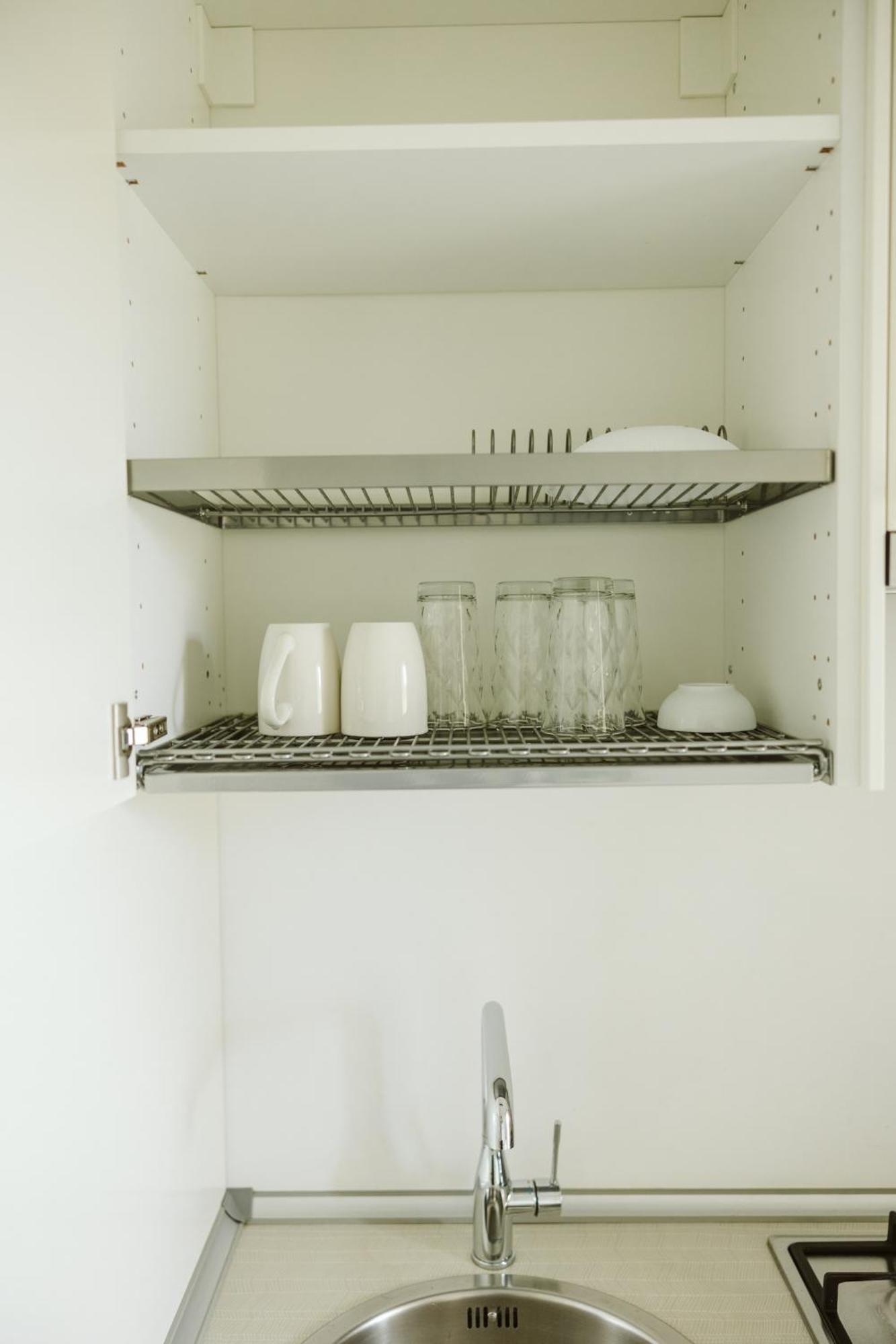 Pure Apartment บูคาเรสต์ ภายนอก รูปภาพ